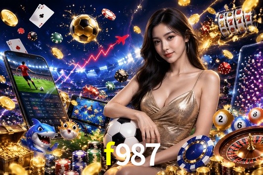 Player Reviews f987