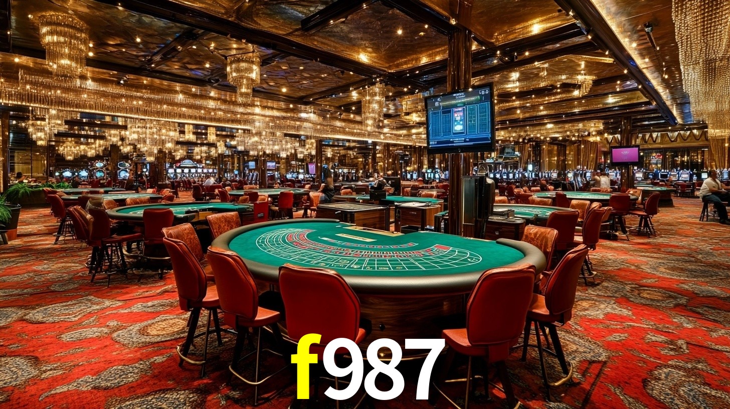 f987,f987.com