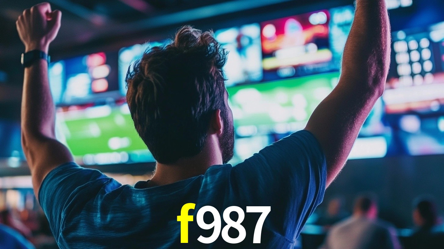f987.com