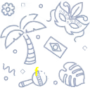 Descubra a Essência do f987: Nossa História e Compromissos
