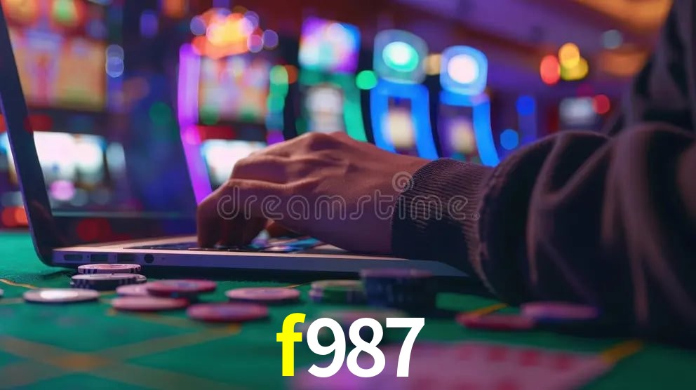 Apostas de Basquete f987