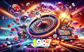 Login Seguro f987