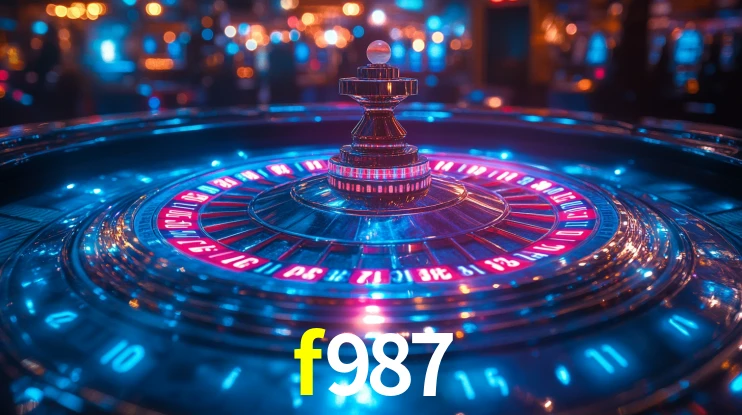 Explore as vantagens do f987: serviço profissional e confiabilidade