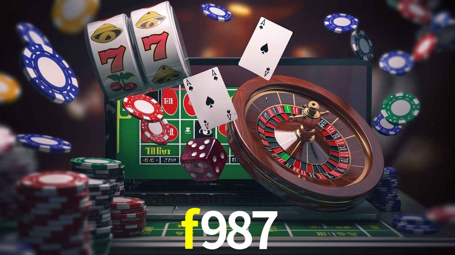 Ofertas Imperdíveis na f987: Promoções e Bônus Que Valem a Pena