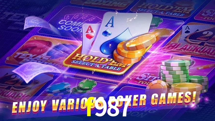 Jogos Exclusivos f987