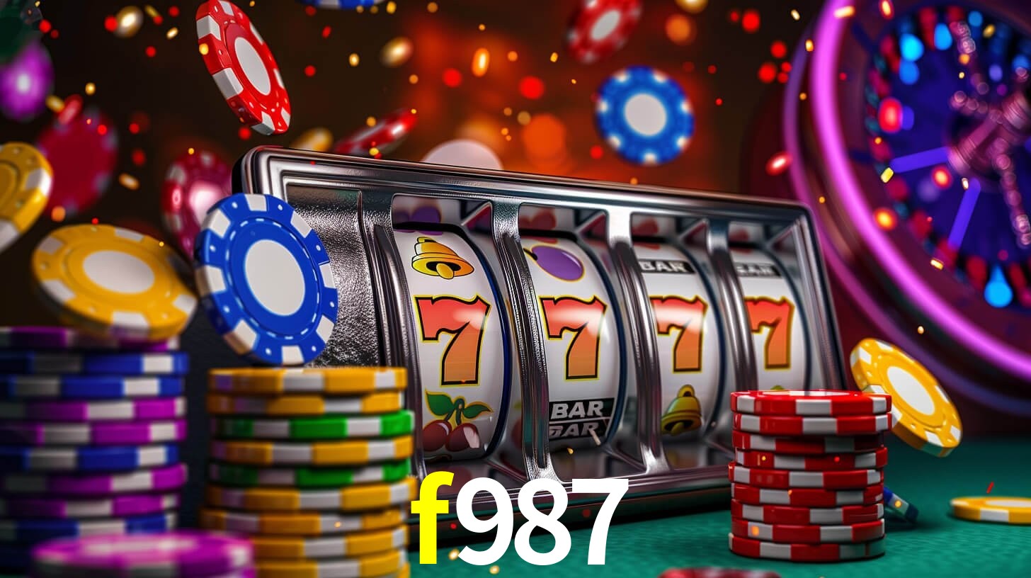 Estatísticas Esportivas f987