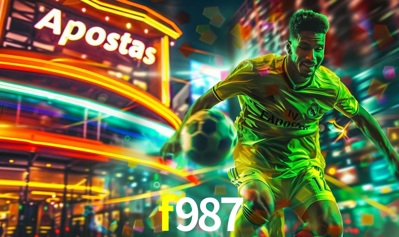 Especiais de Fim de Semana f987