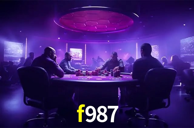 Design Responsivo f987