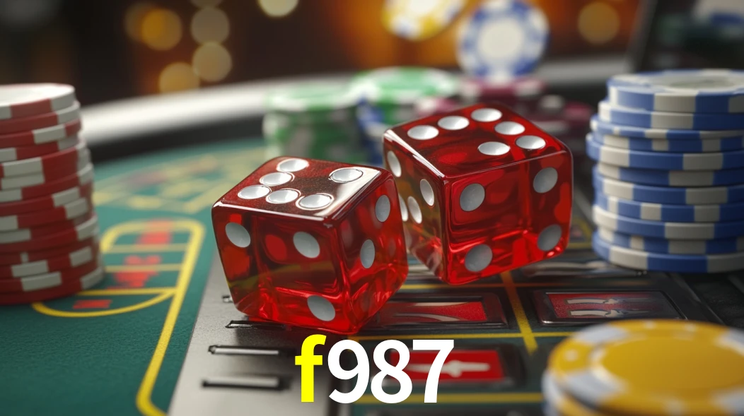 Tournaments f987