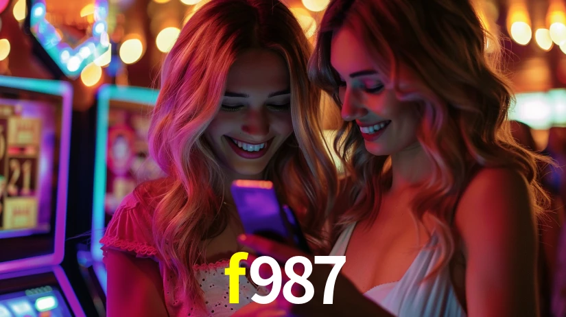 f987