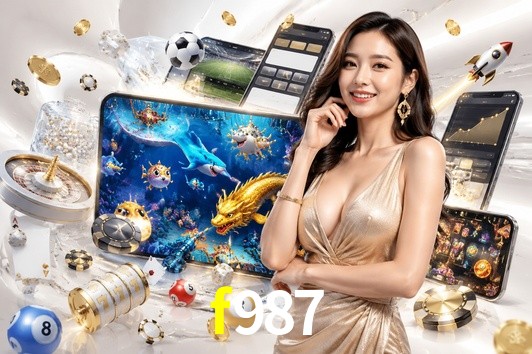 Account Benefits f987