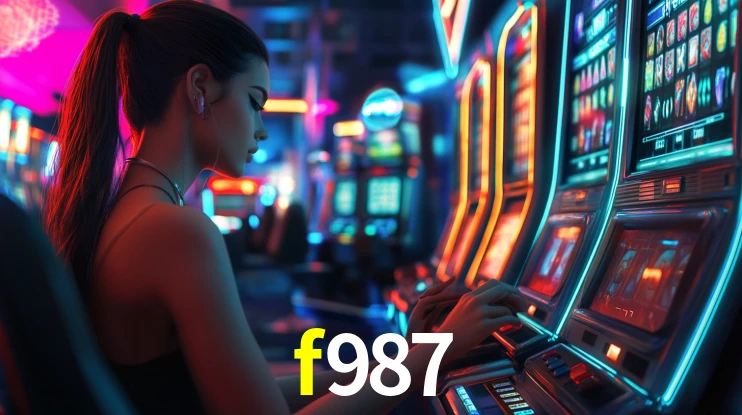 f987