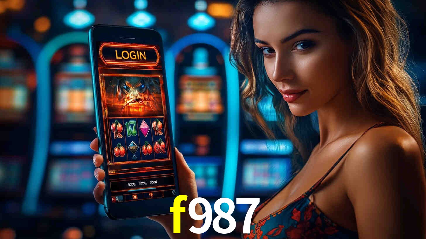 f987