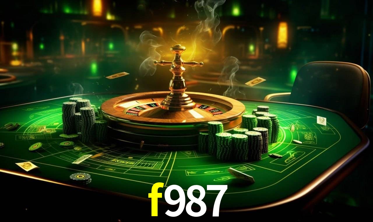 Programa VIP f987
