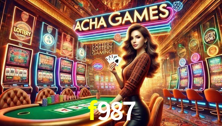 Basketball Betting f987