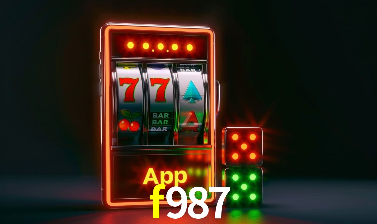 Integração de APIs f987