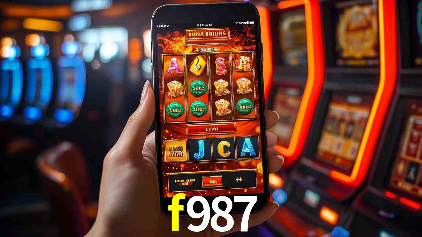f987.com