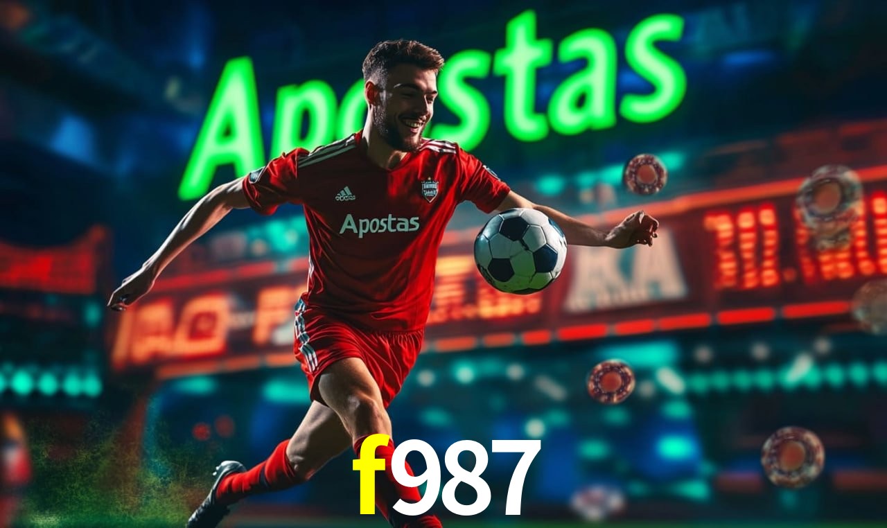 Estratégias Crash Games f987