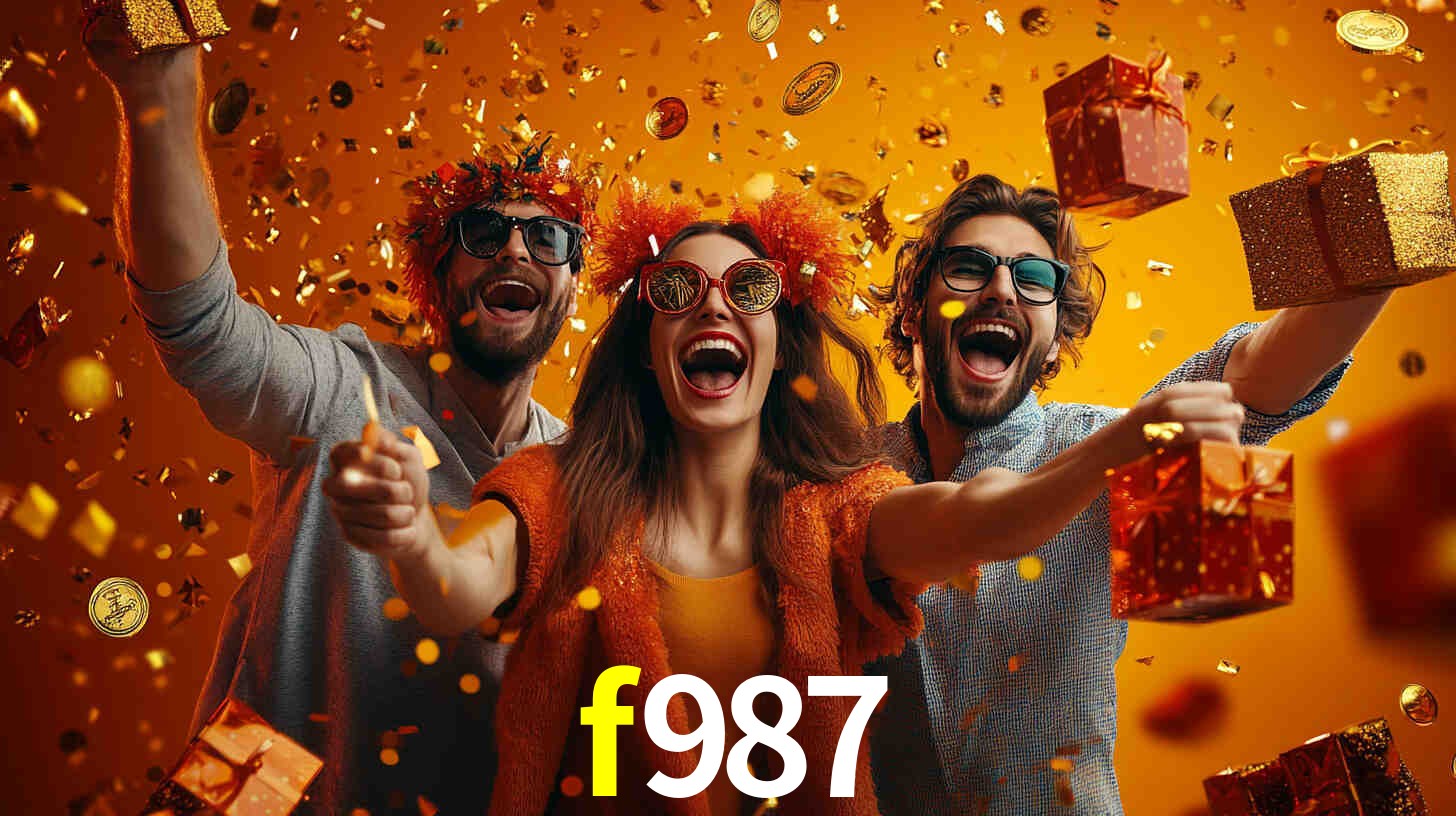 f987.com