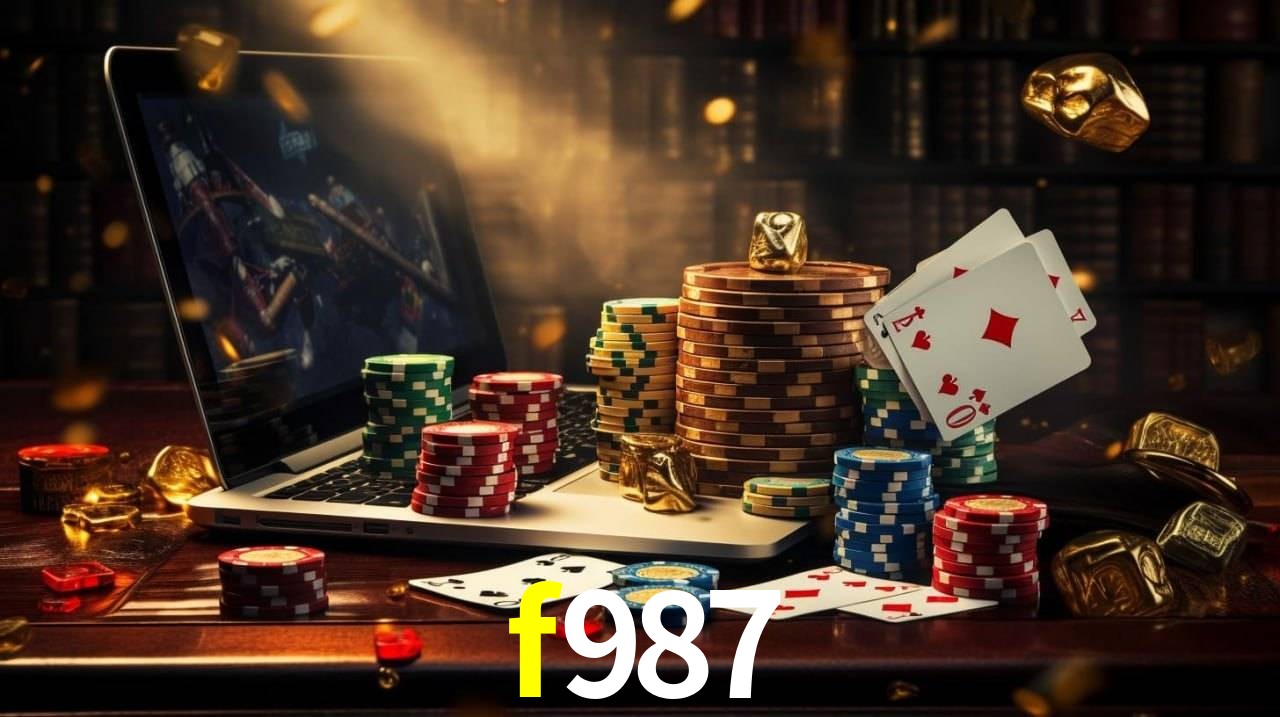 Avaliações dos Jogadores f987