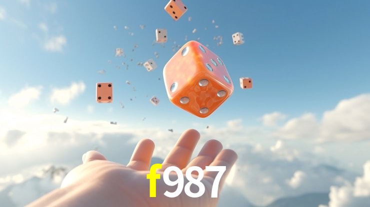 Spaceman Game f987
