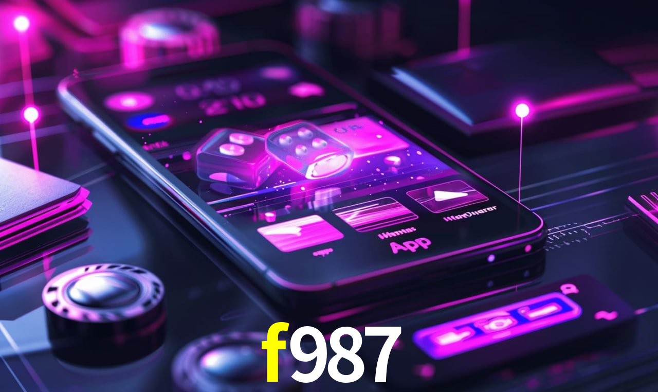 Sports Statistics f987
