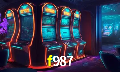 Descubra o Programa VIP da f987: Vantagens Exclusivas para Jogadores