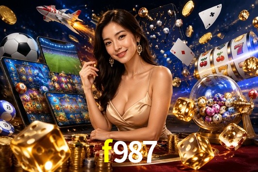 Secure Login f987