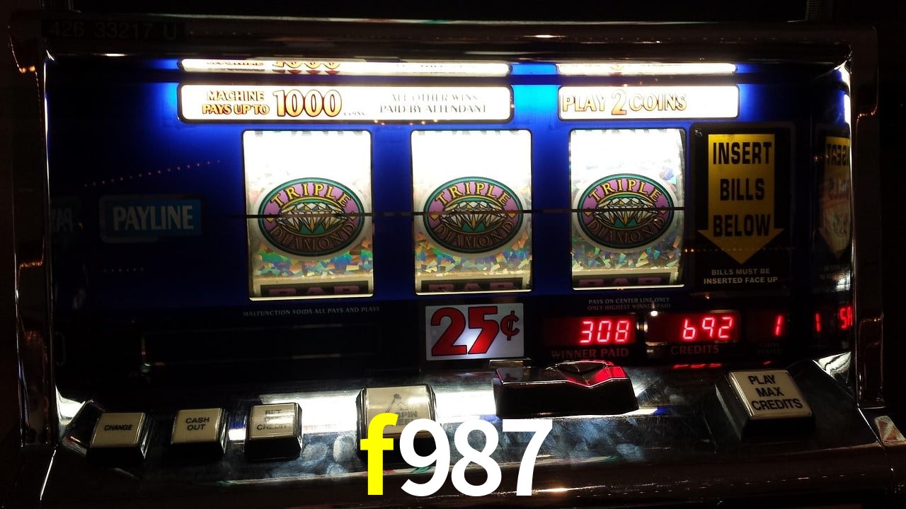 Football Betting f987