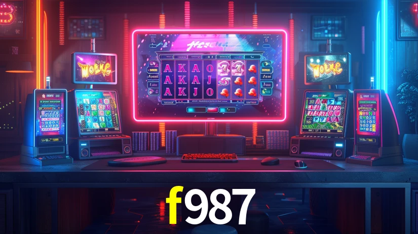 f987,f987.com