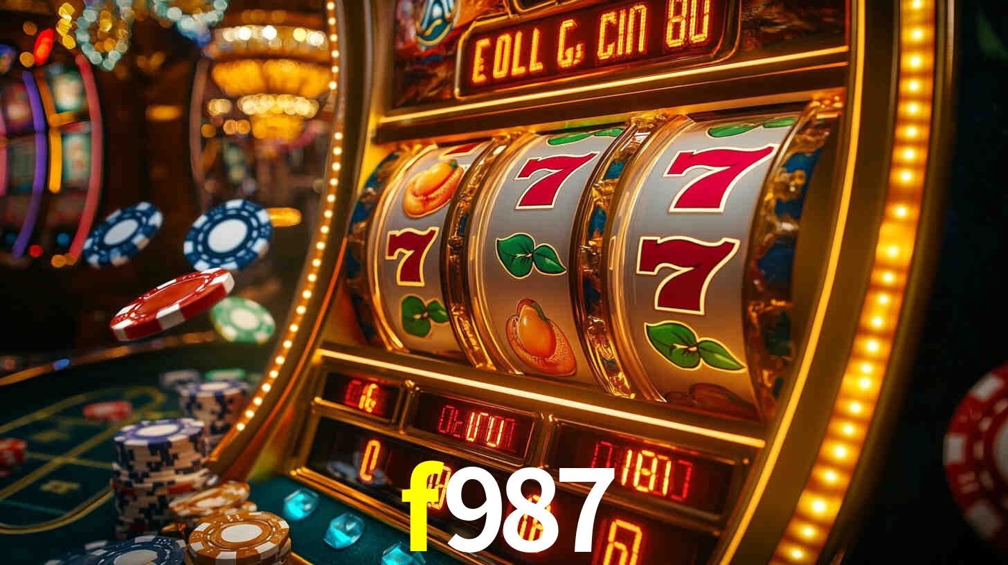 Instant EasyPaisa f987