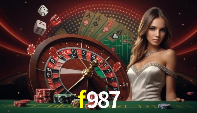 Flash Promotion f987