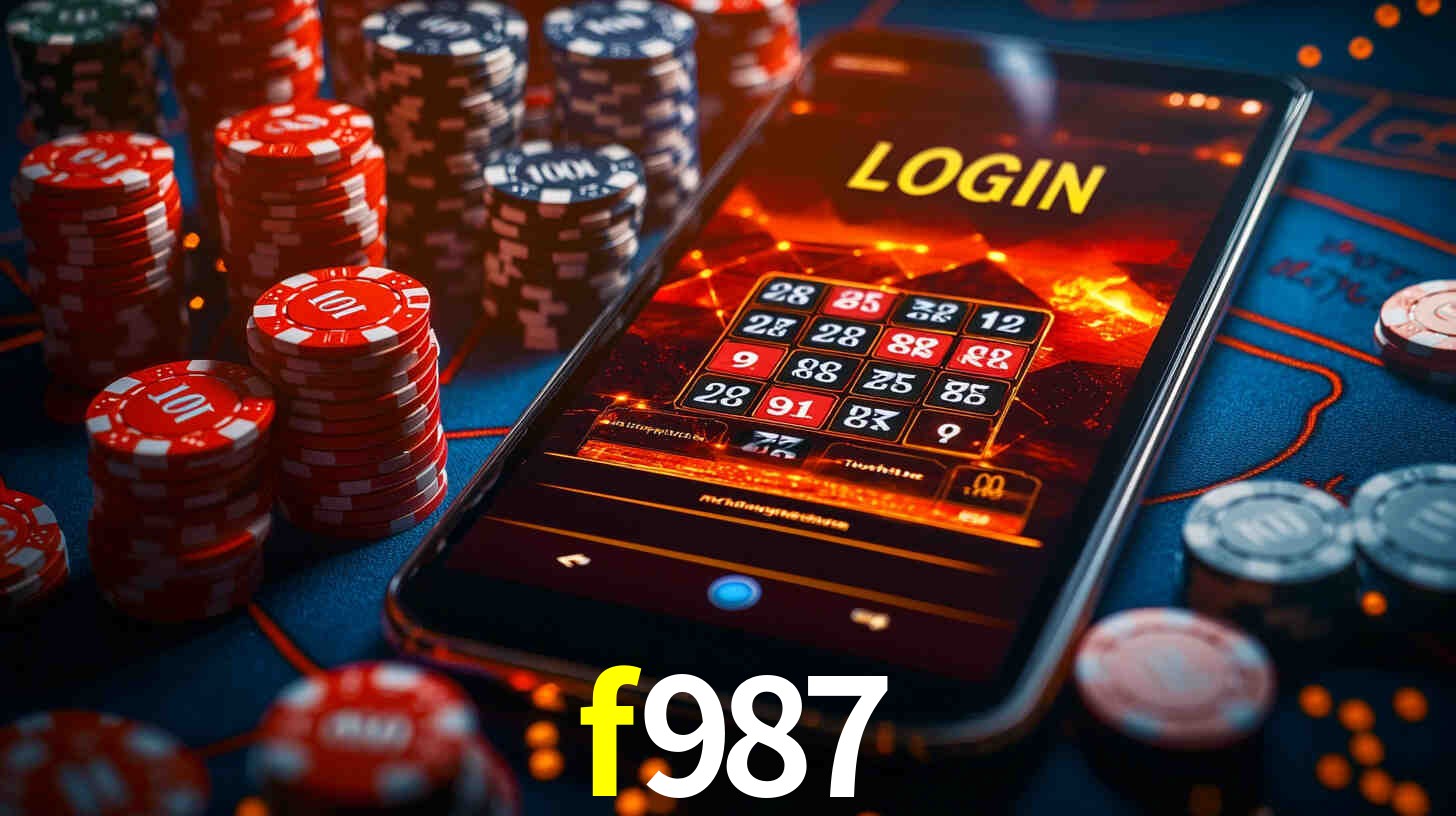 f987