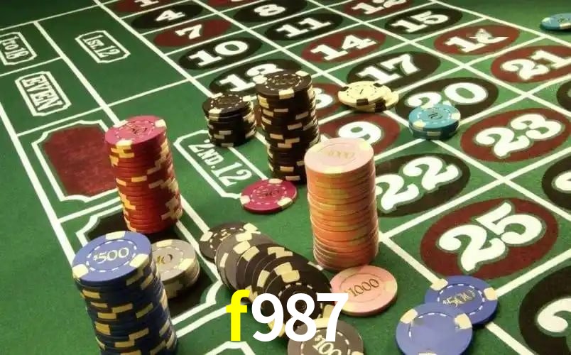 Promoção Relâmpago f987