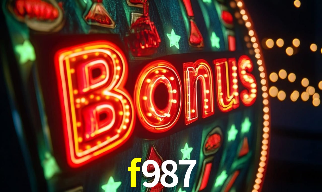 Apostas de Tênis f987