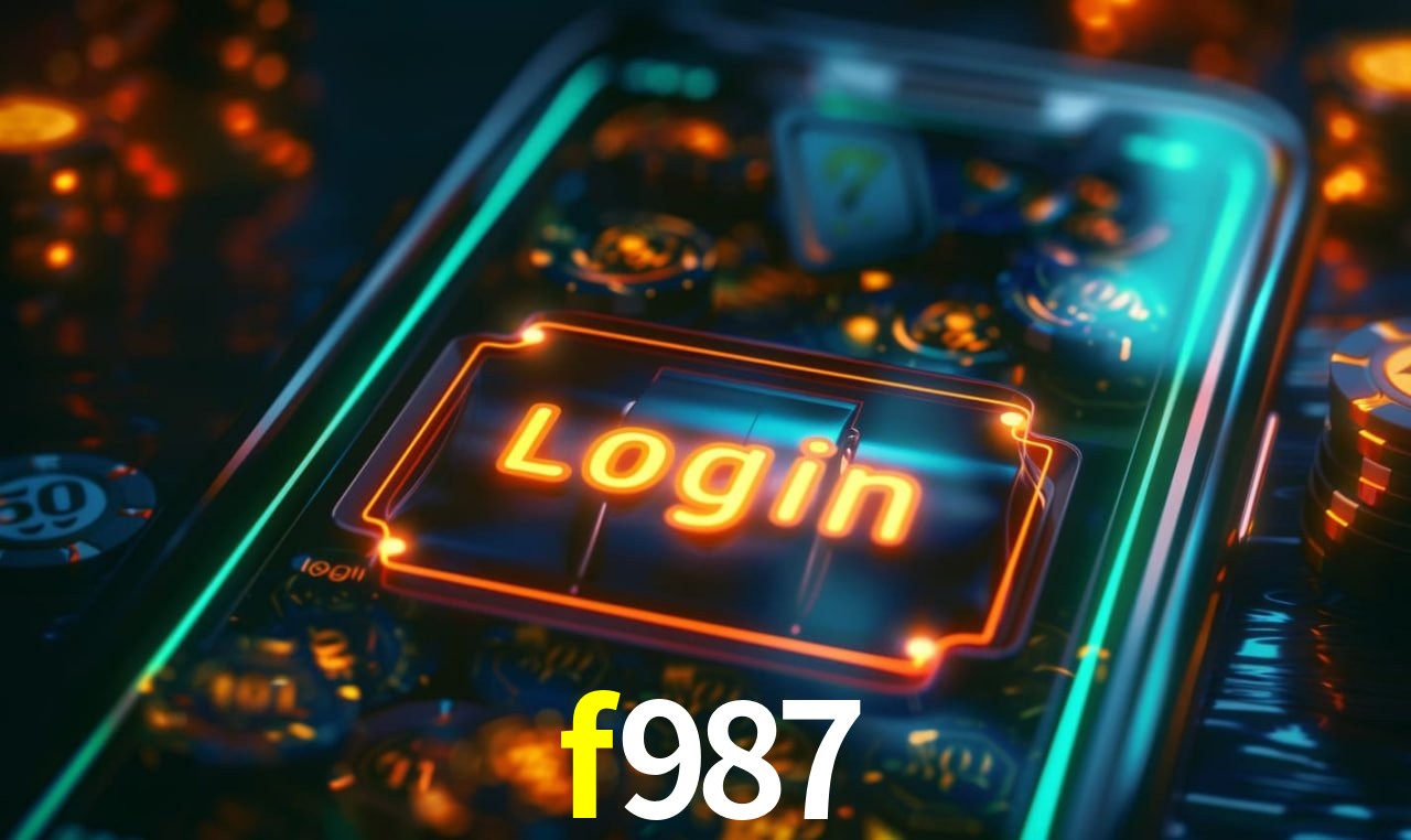 Tennis Betting f987