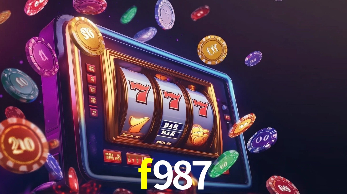 Daily Bonuses f987