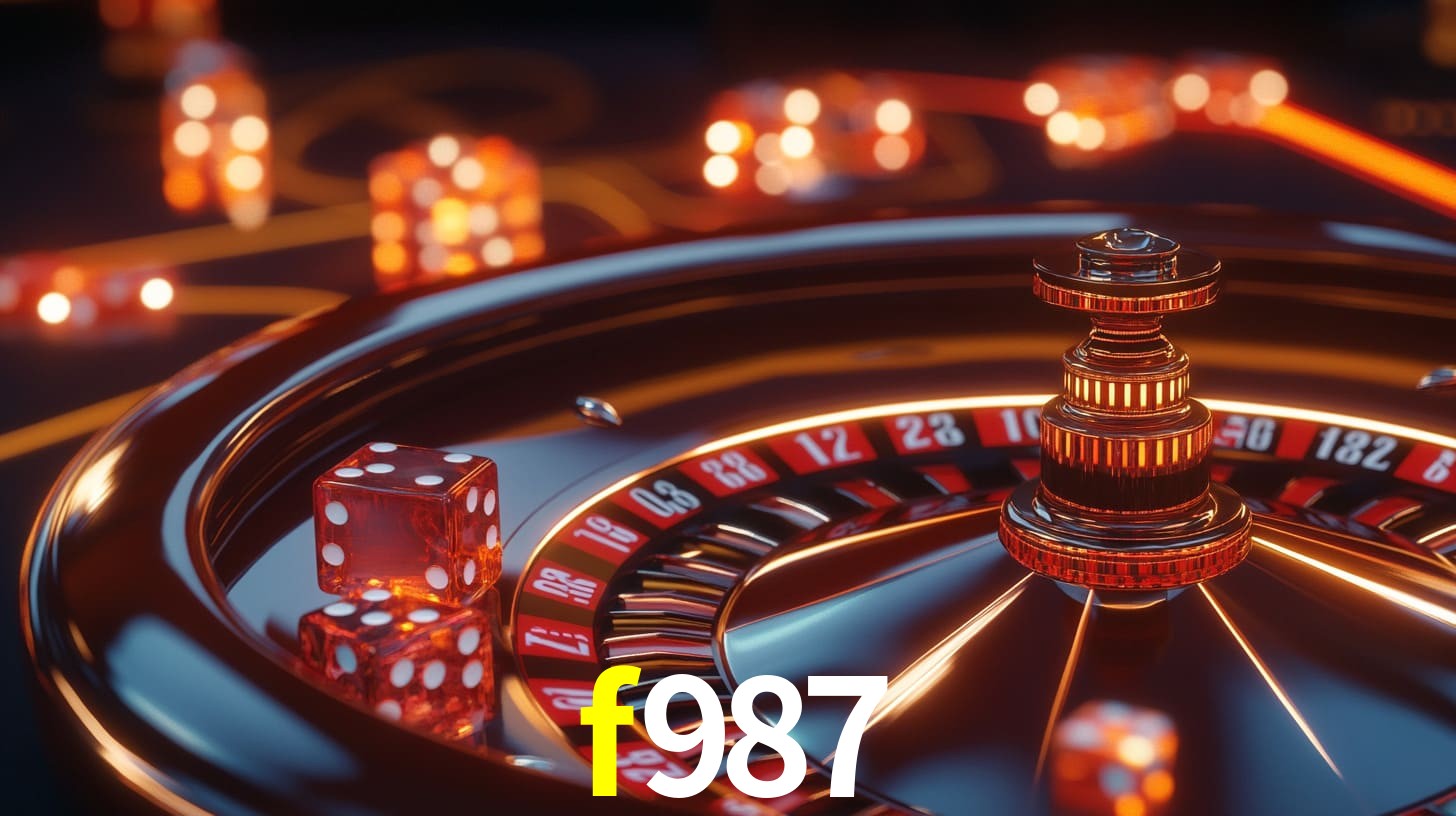 f987,f987.com