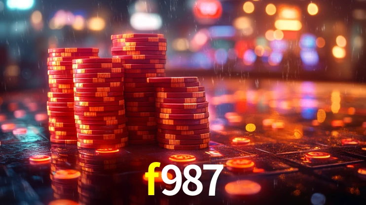 f987.com