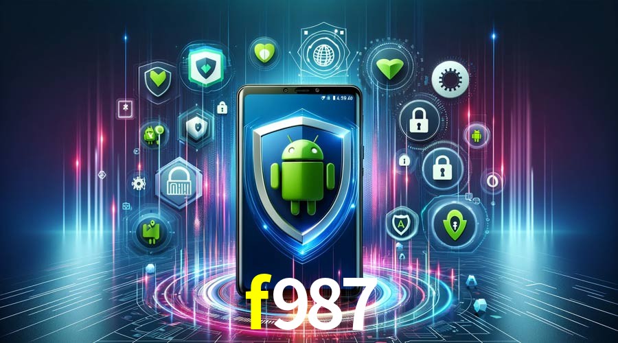 Responsive Design f987