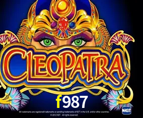 Descubra o Mundo do Cassino Online com f987