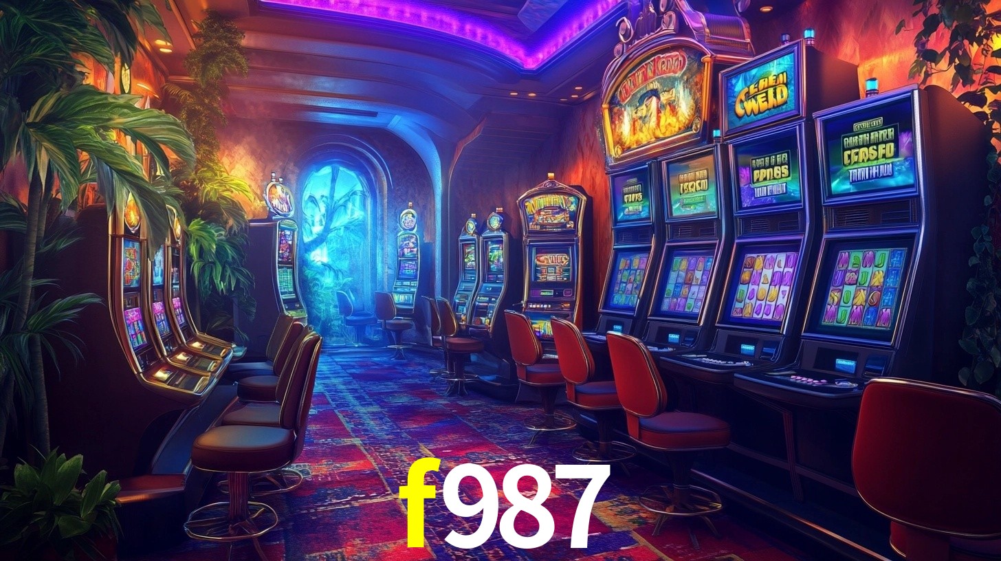 Programa VIP f987