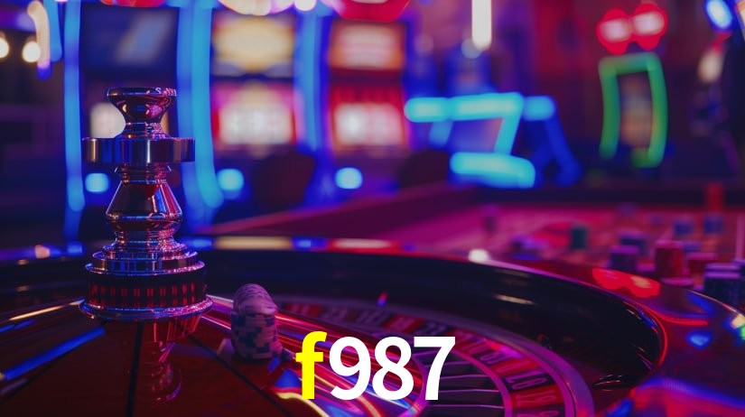 f987