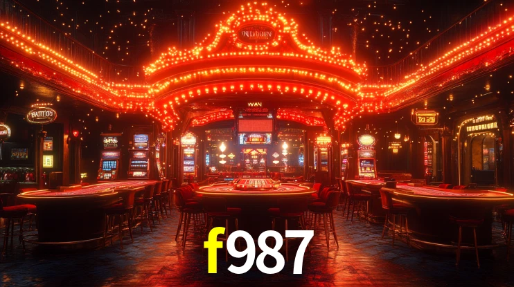 f987,f987.com